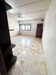 Blk 478 Jurong West Street 41 (Jurong West), HDB 4 Rooms #604762111